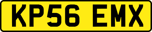 KP56EMX