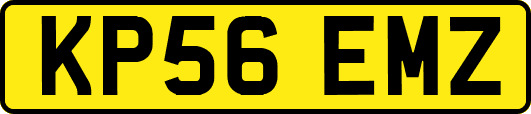 KP56EMZ