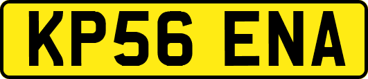 KP56ENA