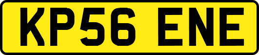 KP56ENE