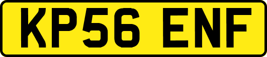KP56ENF