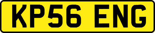 KP56ENG