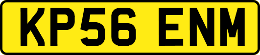 KP56ENM