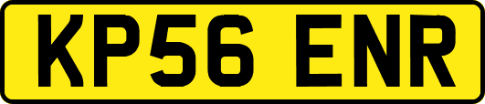 KP56ENR