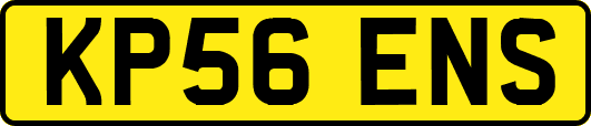 KP56ENS