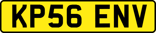 KP56ENV