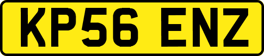 KP56ENZ
