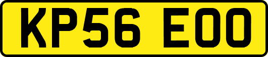 KP56EOO