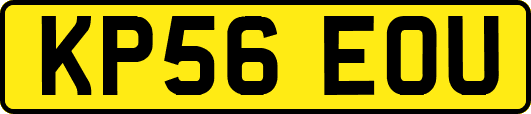 KP56EOU