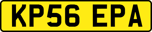 KP56EPA