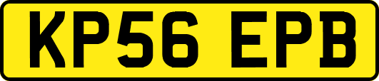 KP56EPB