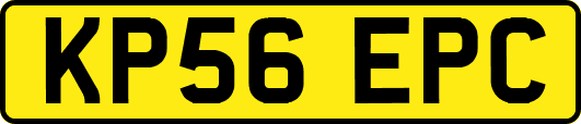 KP56EPC