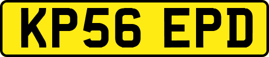 KP56EPD