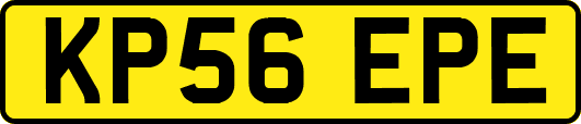 KP56EPE