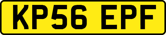 KP56EPF