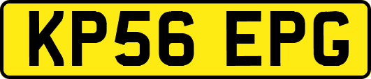 KP56EPG