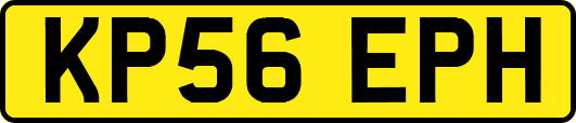 KP56EPH