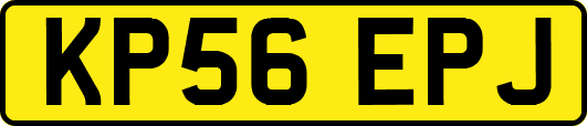 KP56EPJ