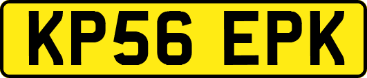KP56EPK