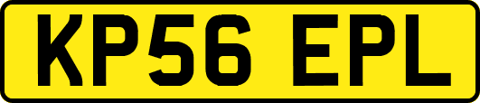 KP56EPL