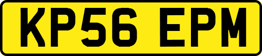 KP56EPM