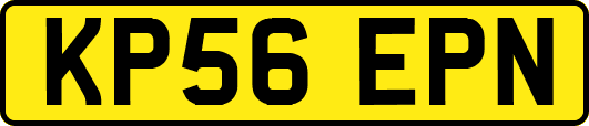 KP56EPN