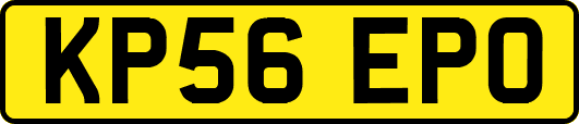 KP56EPO