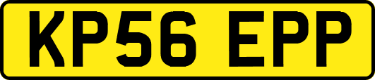 KP56EPP