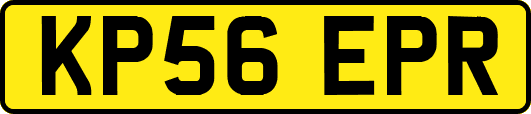 KP56EPR