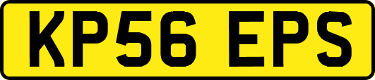 KP56EPS