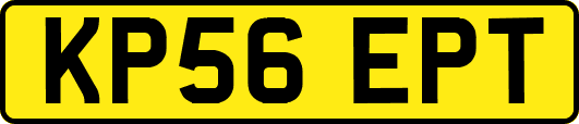 KP56EPT