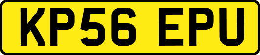 KP56EPU