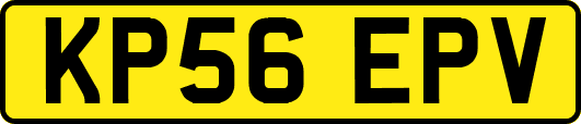KP56EPV