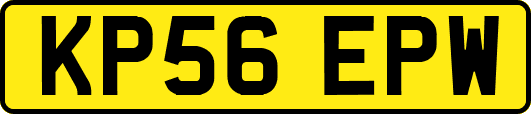 KP56EPW