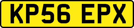 KP56EPX