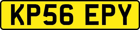 KP56EPY