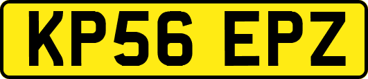 KP56EPZ