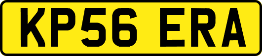 KP56ERA