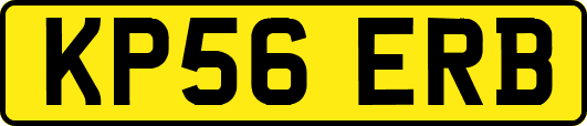 KP56ERB