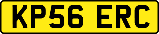 KP56ERC