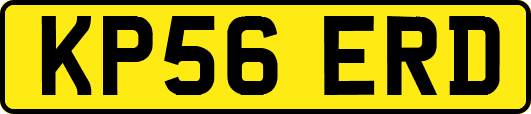 KP56ERD