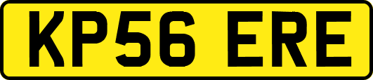 KP56ERE