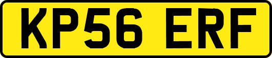 KP56ERF