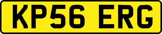 KP56ERG