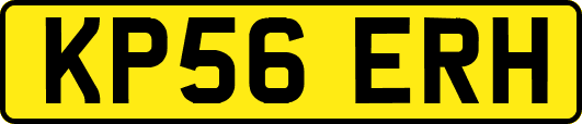 KP56ERH