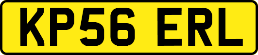 KP56ERL