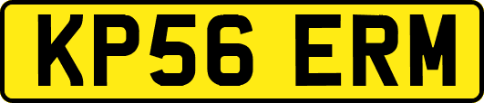 KP56ERM