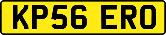 KP56ERO