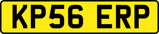 KP56ERP