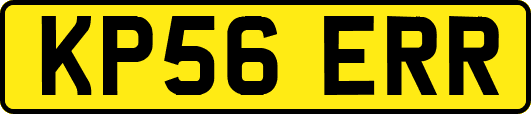 KP56ERR